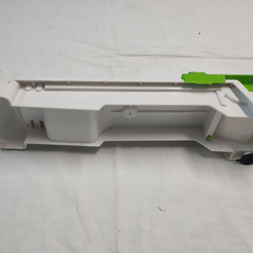 Dolmadakia maker new