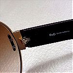  Γυαλιά ηλίου γυναικεία Dolce & Gabbana