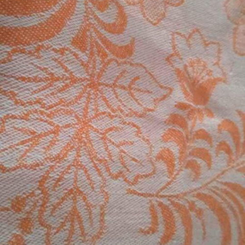 Tablecloths pack of 7 1.50x1.50 meters, like new, assorted colors