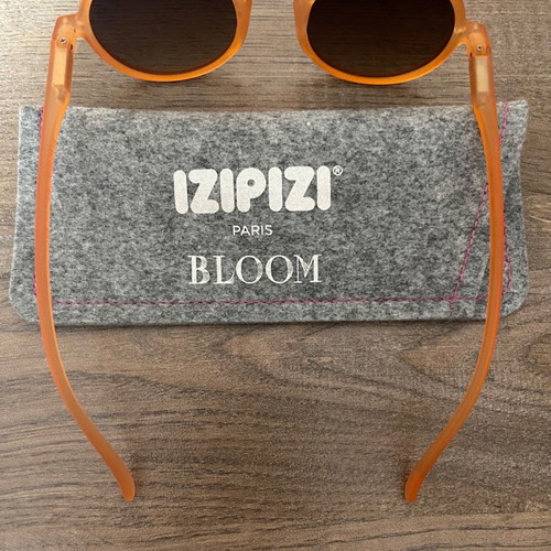 Izipizi sunglasses new, unworn
