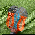  Nike αθλητικά παπούτσια