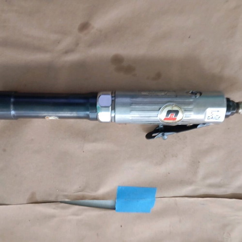 Air ratchet wrench new