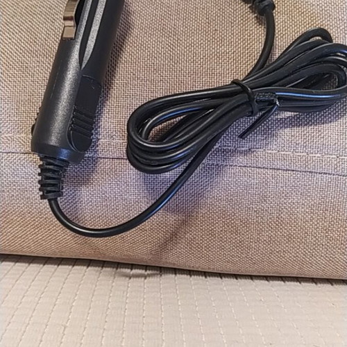 Car charger like new