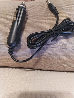 Car charger like new
