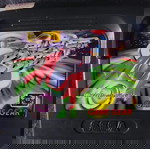  SEGA GG GAME GEAR BUSTER BALL