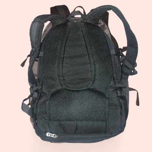 Polo Offpist backpack 20 liters used, good condition