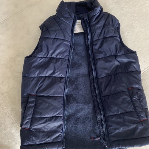 Mothercare boys' jacket pack 2-3 years (98 cm)