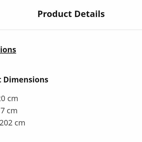 IKEA GNEDBY CD holders like new, pack of 6