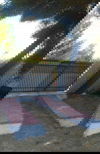 Οικόπεδο 950τ.μ Κάτω Κηφισιά Πανόραμα(θέση Καλυφτακι)