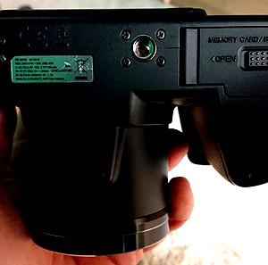 medion camera