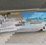  modem το tplink κάποιο θέμα