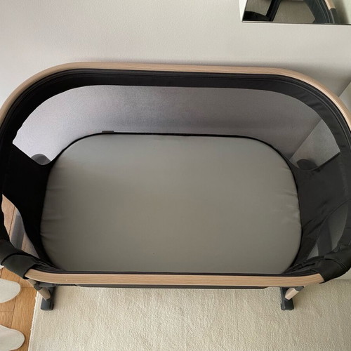 uppababy minu travel bag dimensions UPPAbaby - Travel Bag for Minu