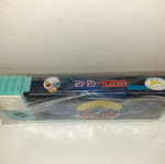 MAGNETIC SCHOOL CASE
