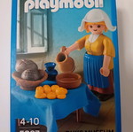 Playmobil 5067 sealed