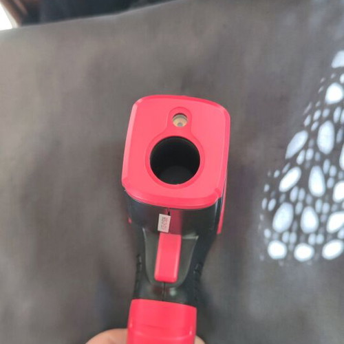 Habotest HT650A Infrared Thermometer new