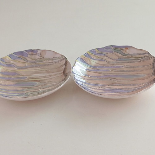 Coffee cup set with saucers and sugar bowl like new