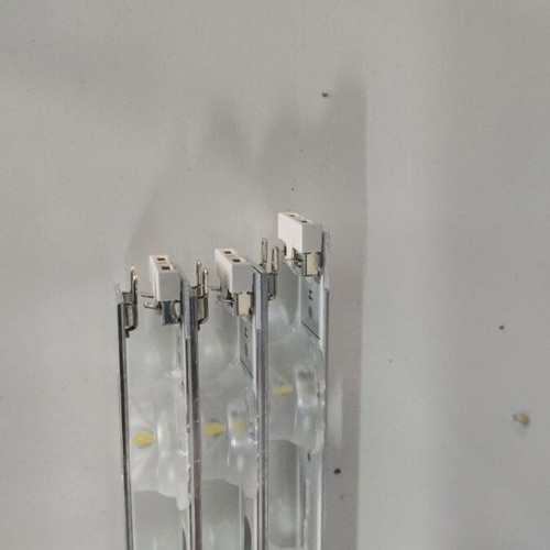 Led Bars Sharp TV 40" new unused