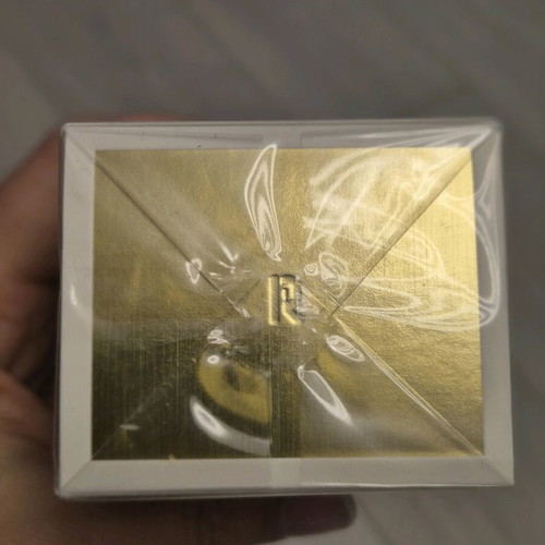 Rabanne 1 Million Gold Elixir 50ml perfume new