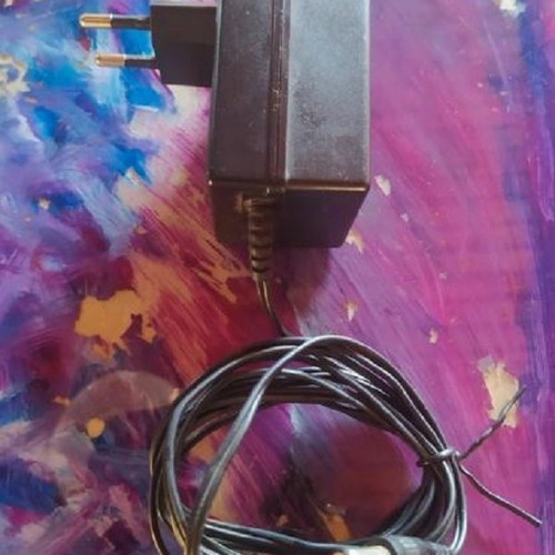 Adapter 2.8V TPL-0281200-GS-1C