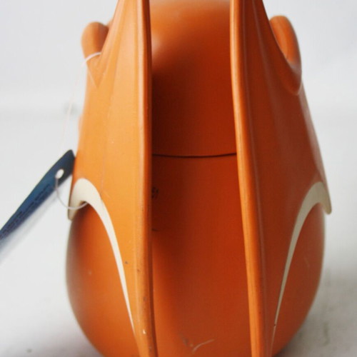 Digimon Patamon Shampoo Figure 400ml New