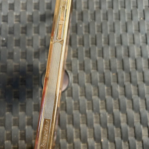 iPhone 16Pro Max phone case like new