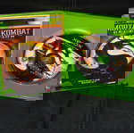 Mortal Kombat Deception XBOX COMPLETE