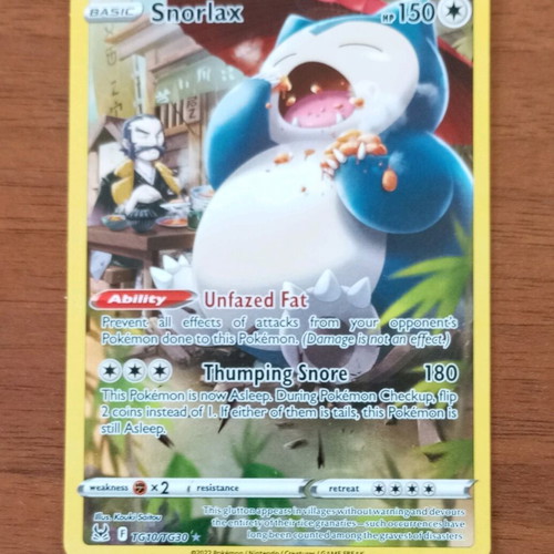 Pokemon cards καινούργιες, πακέτο 90, holographic και κάρτες δύναμης