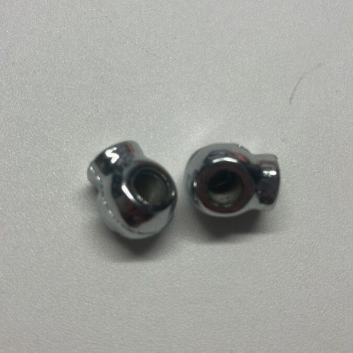 Collectible valve caps new