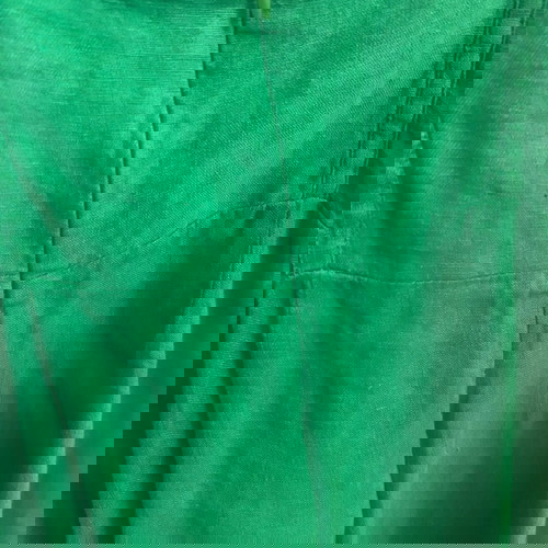 Φόρεμα μίνι Zara