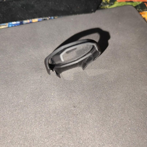 Protective Case for Huawei GT 5 Pro Smartwatch like new