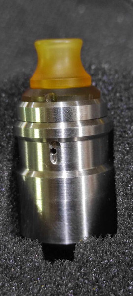 vaponaute le zephyr