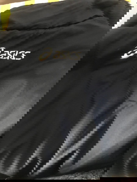ASICS ΜΠΟΥΦΑΝ ΠΑΙΔΙΚΟ
