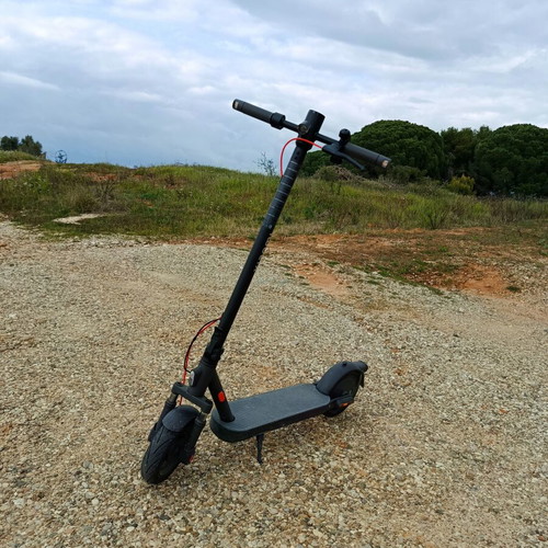 Xiaomi Electric Scooter Elite like new