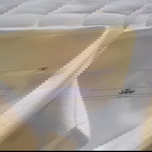 Glou κοντομάνικο πουκάμισο size M