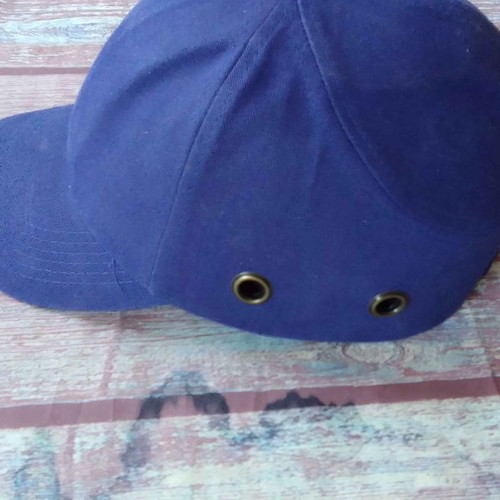 Tector motorcycle helmet cap No 53/59 new
