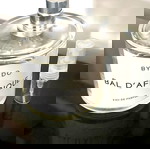 Byredo bal d’Afrique 2ml