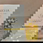  ПРЕДЛОЖЕНИЕ! Парфюм Enigma Roja Dove Специално Издание