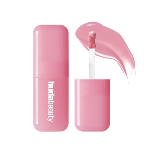 Huda Beauty Blush Filter Bubblegum new
