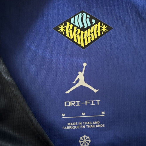 Brazil National Team Set new with tags