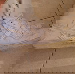  Αυθεντικά παπούτσια Nike