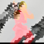Φιγουρα Δρασης Ryu Street Fighter New Edition