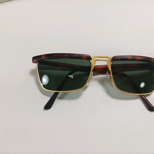 Sunglasses new, pack of 10000, UV400 protection, various models