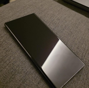 Samsung galaxy S23 ultra