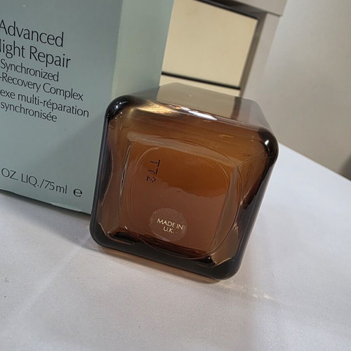 Estee Lauder Advanced Night Repair Serum new 75 ml