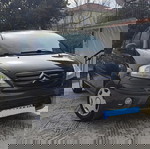  Citroen C3 2011