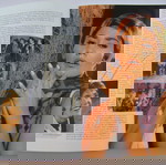  ΜΑΡΙΝΕΛΛΑ - 50 ΧΡΟΝΙΑ ΤΡΑΓΟΥΔΙ - ΤΑ ΛΟΓΙΑ ΕΙΝΑΙ ΠΕΡΙΤΤΑ (ΠΟΛΥΤΕΛΗΣ ΚΑΣΕΤΙΝΑ ΜΕ 6 CD + ΛΕΥΚΩΜΑ)