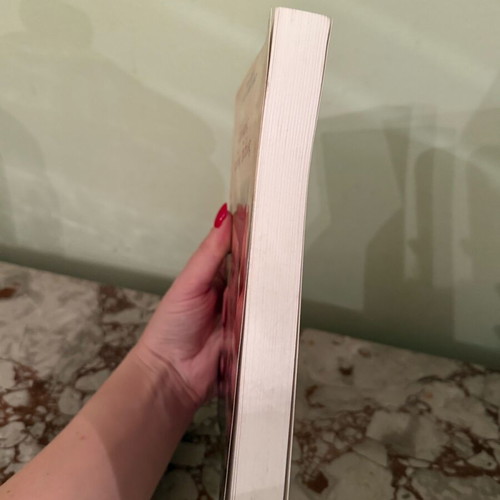 Syllabes Ieratikis Efthynis book like new