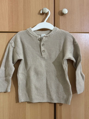 H&M 12-18M used