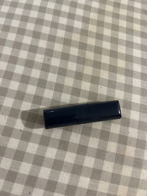 Lil Solid cleaner used spike scraper and brush