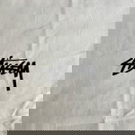  Stussy Cherries Tee Large